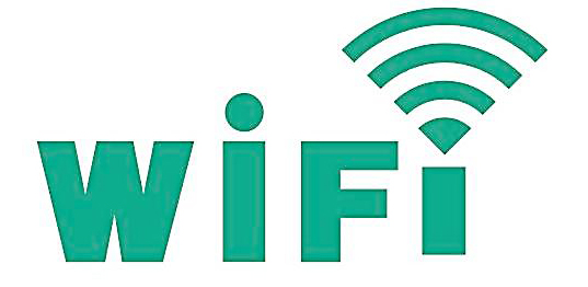 WIFI